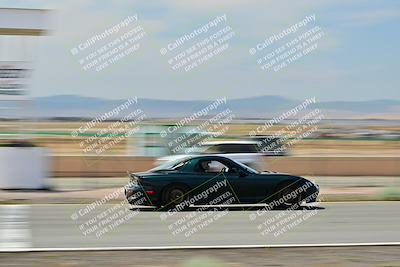 media/Jun-01-2025-VIP Trackdays (Sun) [[b20349723e]]/C Group/Session 3 (Turns 10 12 and StartFinish)/